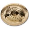 Sabian 19" AA Holy China